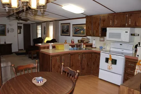 48 Cardinal Trl, Nancy, KY 42544 photo 22