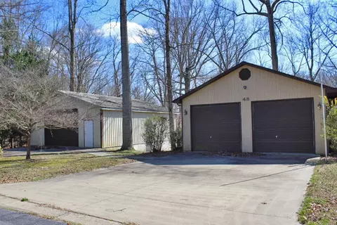 48 Cardinal Trl, Nancy, KY 42544 photo 5