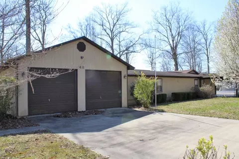 48 Cardinal Trl, Nancy, KY 42544 photo 6