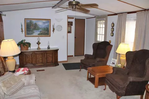 48 Cardinal Trl, Nancy, KY 42544 photo 12
