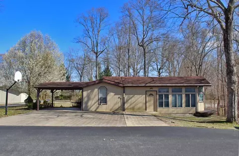48 Cardinal Trl, Nancy, KY 42544 photo 3