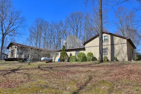 48 Cardinal Trl, Nancy, KY 42544 photo 8