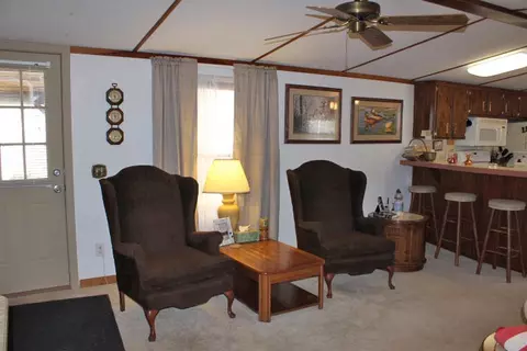 48 Cardinal Trl, Nancy, KY 42544 photo 20