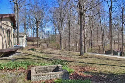48 Cardinal Trl, Nancy, KY 42544 photo 11