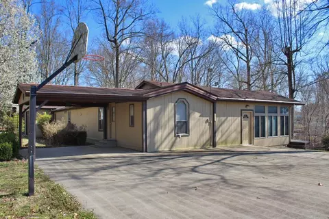 48 Cardinal Trl, Nancy, KY 42544 photo 2
