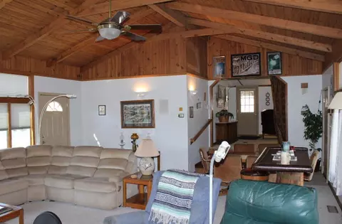 48 Cardinal Trl, Nancy, KY 42544 photo 16