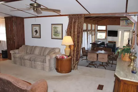 48 Cardinal Trl, Nancy, KY 42544 photo 13
