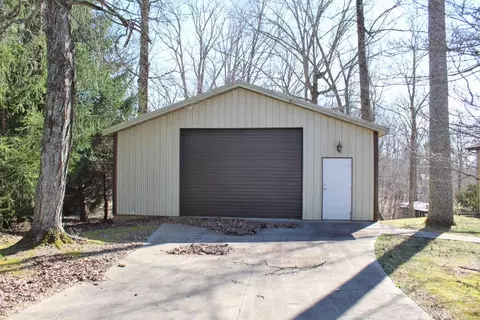 48 Cardinal Trl, Nancy, KY 42544 photo 7