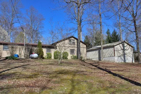 48 Cardinal Trl, Nancy, KY 42544 photo 9