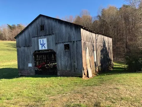 1496 Davis Chapel Rd, Albany, KY 42602 photo 6