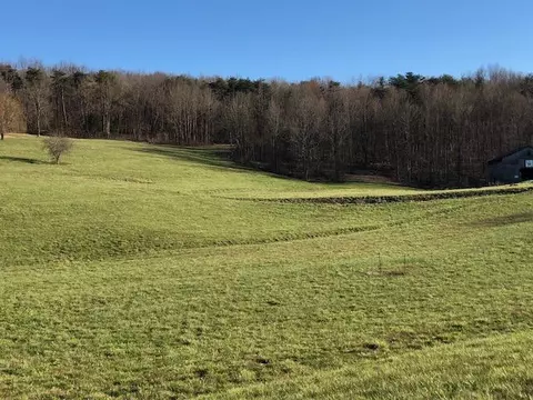 1496 Davis Chapel Rd, Albany, KY 42602 photo 10