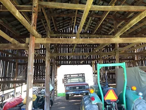 1496 Davis Chapel Rd, Albany, KY 42602 photo 5