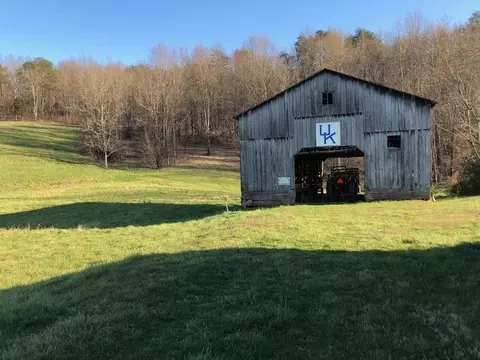 1496 Davis Chapel Rd, Albany, KY 42602 photo 8