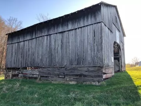 1496 Davis Chapel Rd, Albany, KY 42602 photo 4