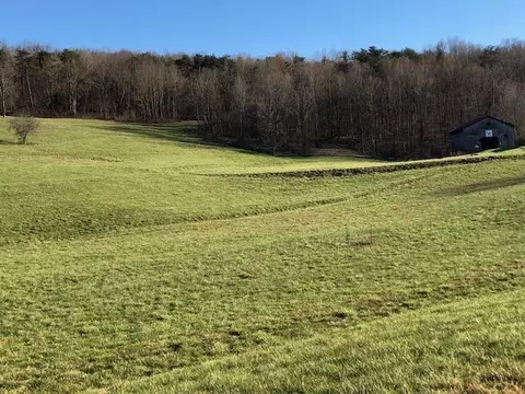 1496 Davis Chapel Rd, Albany, KY 42602 photo 11