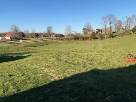 1496 Davis Chapel Rd, Albany, KY 42602 photo 7