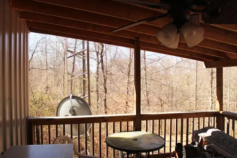 243 Lakeview Dr, Nancy, KY 42544 photo 24