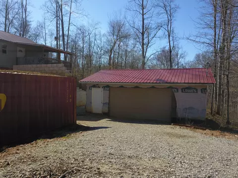 243 Lakeview Dr, Nancy, KY 42544 photo 3