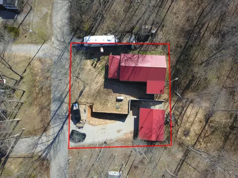 243 Lakeview Dr, Nancy, KY 42544 photo 6