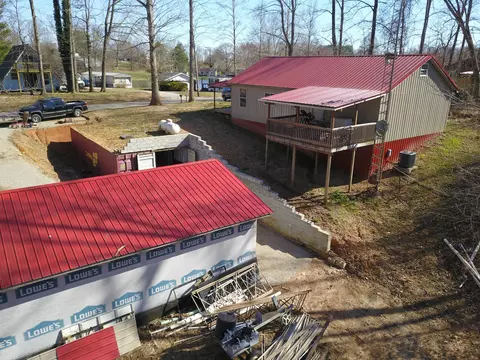 243 Lakeview Dr, Nancy, KY 42544 photo 2
