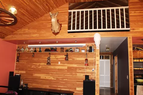 243 Lakeview Dr, Nancy, KY 42544 photo 8
