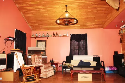 243 Lakeview Dr, Nancy, KY 42544 photo 10