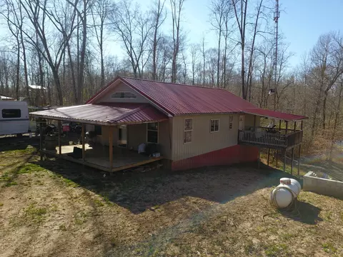 243 Lakeview Dr, Nancy, KY 42544 photo 1