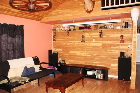 243 Lakeview Dr, Nancy, KY 42544 photo 9