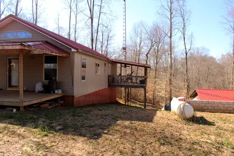 243 Lakeview Dr, Nancy, KY 42544 photo 26