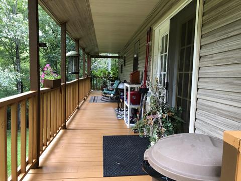 304 Tom Mdws, Strunk, KY 42649 photo 22