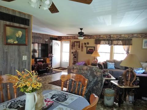 304 Tom Mdws, Strunk, KY 42649 photo 8