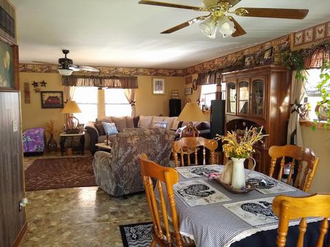 304 Tom Mdws, Strunk, KY 42649 photo 7