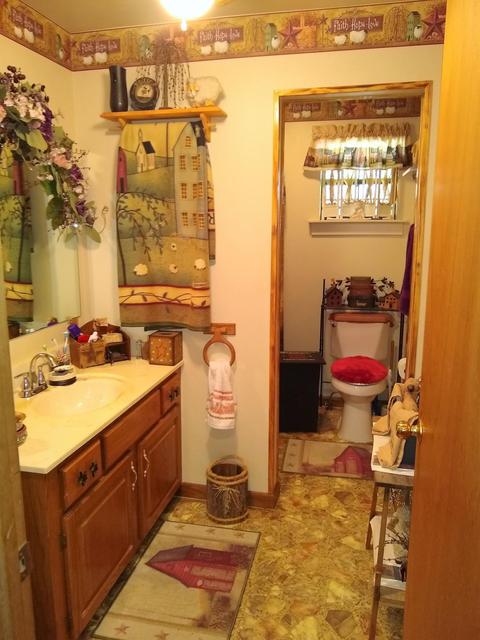 304 Tom Mdws, Strunk, KY 42649 photo 10