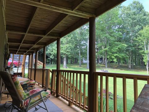 304 Tom Mdws, Strunk, KY 42649 photo 18