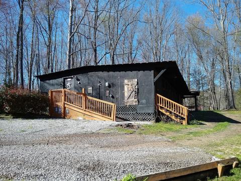 304 Tom Mdws, Strunk, KY 42649 photo 27