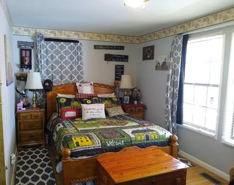 304 Tom Mdws, Strunk, KY 42649 photo 13