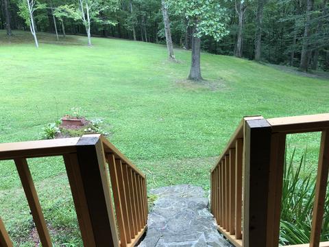 304 Tom Mdws, Strunk, KY 42649 photo 20