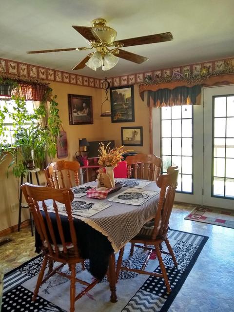 304 Tom Mdws, Strunk, KY 42649 photo 6