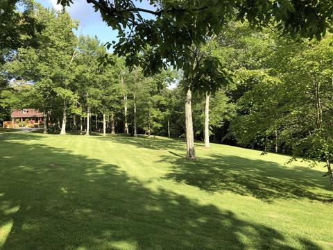 304 Tom Mdws, Strunk, KY 42649 photo 29