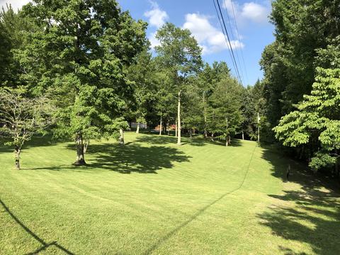 304 Tom Mdws, Strunk, KY 42649 photo 2