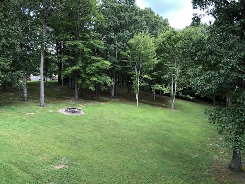 304 Tom Mdws, Strunk, KY 42649 photo 40