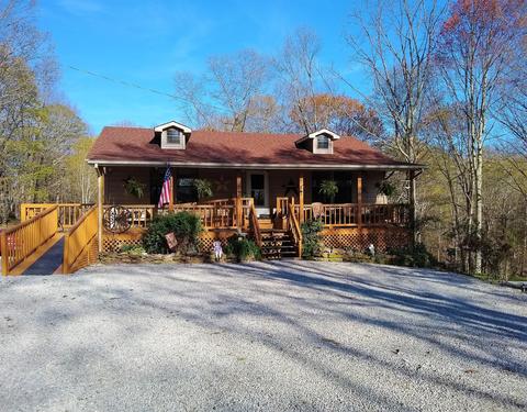 304 Tom Mdws, Strunk, KY 42649 photo 38