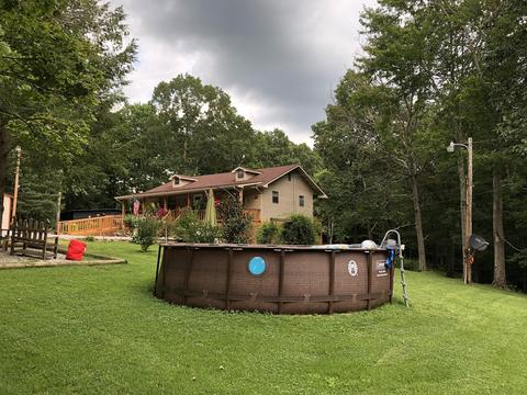 304 Tom Mdws, Strunk, KY 42649 photo 34