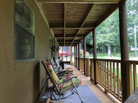 304 Tom Mdws, Strunk, KY 42649 photo 19