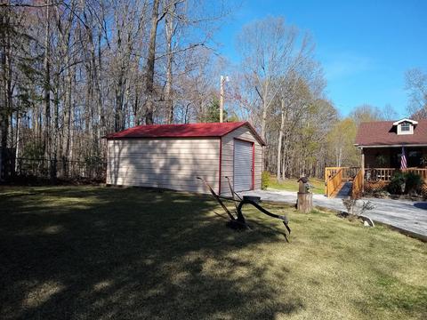 304 Tom Mdws, Strunk, KY 42649 photo 26