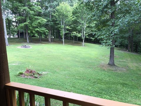 304 Tom Mdws, Strunk, KY 42649 photo 36