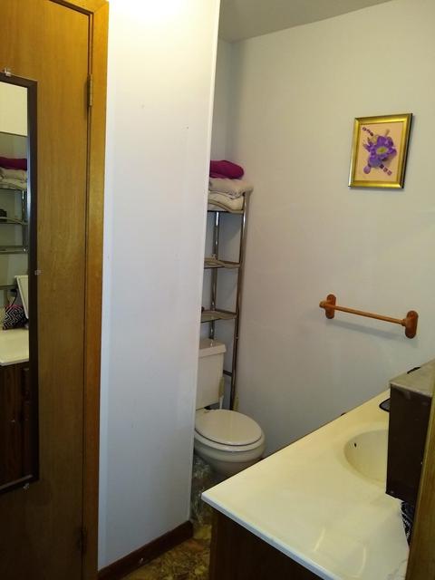 304 Tom Mdws, Strunk, KY 42649 photo 12