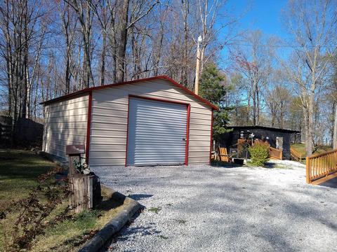304 Tom Mdws, Strunk, KY 42649 photo 25