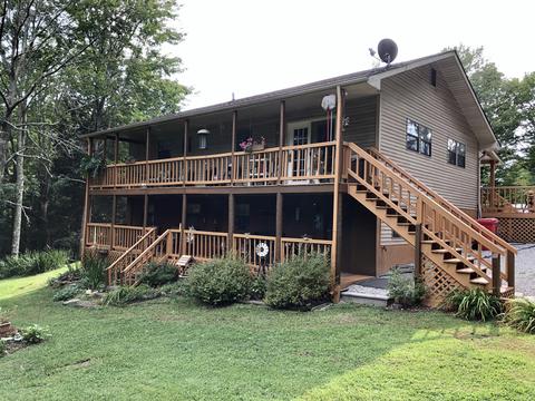 304 Tom Mdws, Strunk, KY 42649 photo 3