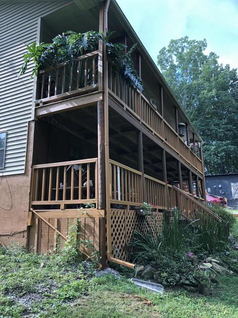 304 Tom Mdws, Strunk, KY 42649 photo 21